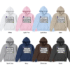 Custom Design Hoodie - Image 2