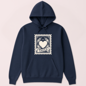 AMOUR Hoodie