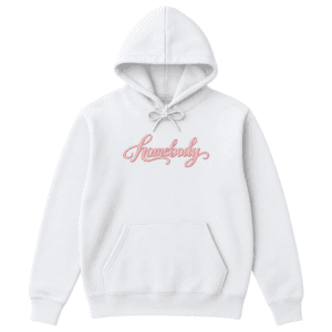Homebody Club