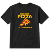 Insert Pizza To Continue