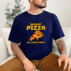 Insert Pizza To Continue - Image 2