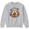 Spooky Garen