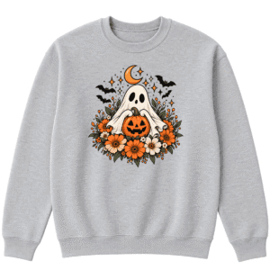 Spooky Garen