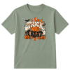 Trick or Treat