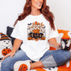 Trick or Treat - Image 3