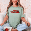 Merry Christmas - Image 2