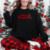 Merry Christmas - Image 3