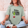 Merry F-ing Christmas - Image 3