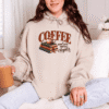 Coffee and One More Chapter - Image 2
