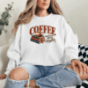 Coffee and One More Chapter - Image 3