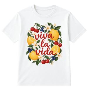 Viva La Vida